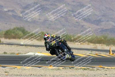 media/Oct-20-2024-CVMA (Sun) [[d4a3dff211]]/Race 5-Amateur Supersport Open/